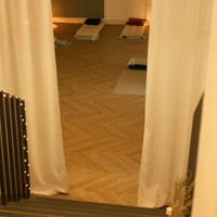 Gallery Foto