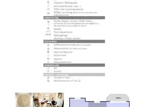 Gallery Foto