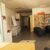 Gallery Foto