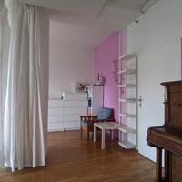 Gallery Foto