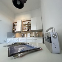 Gallery Foto