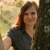 Claudia Traxl