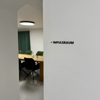 Gallery Foto