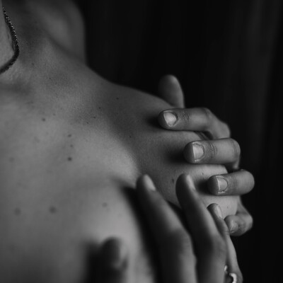 #<CrowdReward:0x00007b09337c6048>