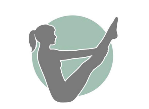 Spot on Pilates - Pilates in Alt Ottakring