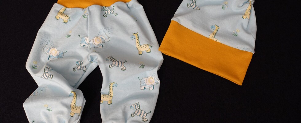 Wochenplan im Nähcafé Nadelöhr