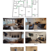 Gallery Foto