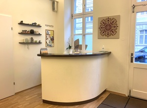 Gallery Foto