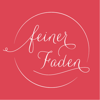 FEINER FADEN