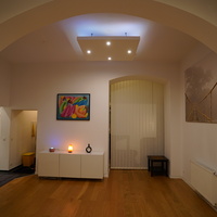 Gallery Foto