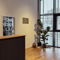 Gallery Foto