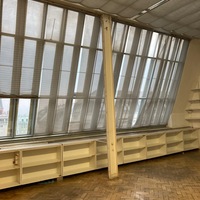 Gallery Foto