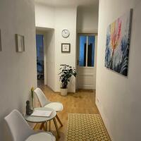 Gallery Foto