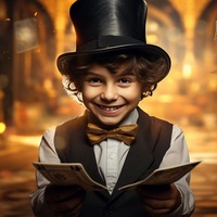 Gallery Foto