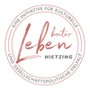 bunterLebenhietzing