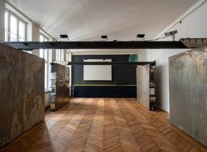 Gallery Foto