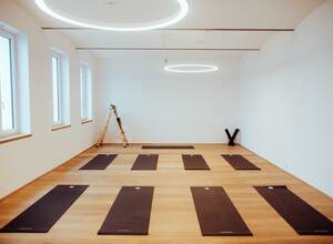 Gallery Foto