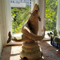 Gallery Foto