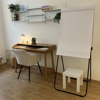 Gallery Foto
