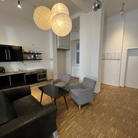 Gallery Foto