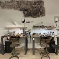 Gallery Foto
