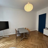 Gallery Foto