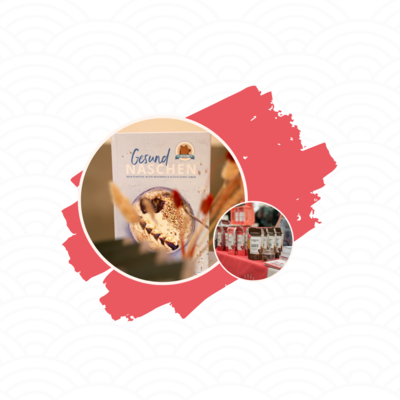 #<CrowdReward:0x00007fa3ada2b180>