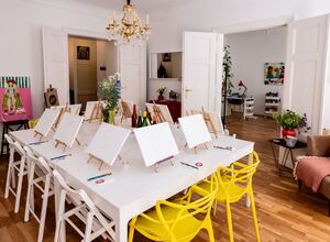 Gallery Foto