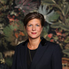 Nicole Rimser
