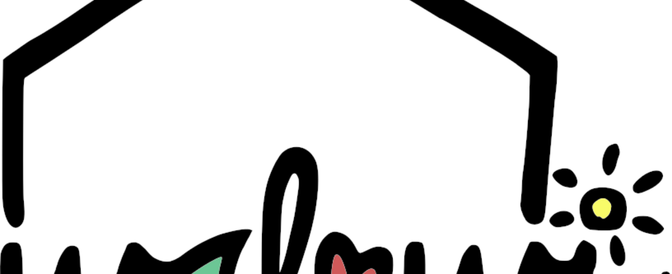 Online-Infoveranstaltung - Baugruppe WaLeWi nimmt neue Mitglieder auf!