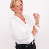 Gallery Foto