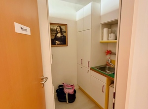 Gallery Foto