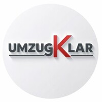 UmzugKlar – Umzugsfirma Wien