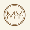 My Body Lounge - Coming Soon - NORDBAHNVIERTEL