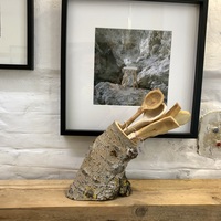 Gallery Foto