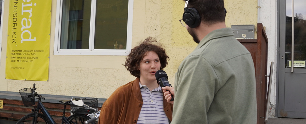 Workshop Interviewführung