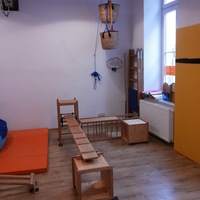 Gallery Foto