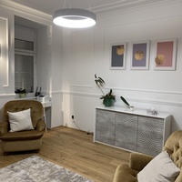 Gallery Foto