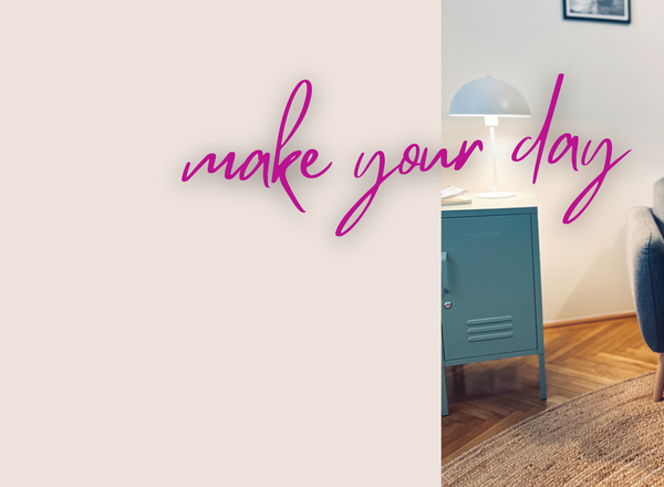 Business Coaching · Mentoring · Brand & Marketing Strategieberatung (DE/EN/HU)
