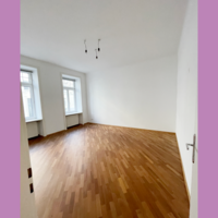 Gallery Foto