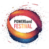 POWERband FESTIVAL! West-Österreichs einziges Festival für Inklusion braucht jetzt DICH!