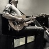 Mario Dancso