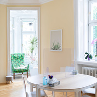 Gallery Foto