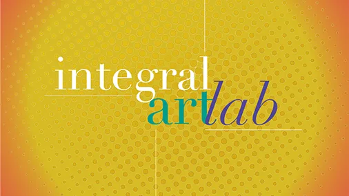 Integral Art Lab Hub – Foto 1