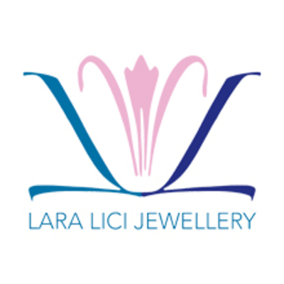 Lara Lici Jewellery