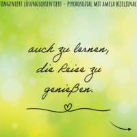 Gallery Foto