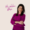 Business Coaching · Mentoring · Brand & Marketing Strategieberatung (DE/EN/HU)