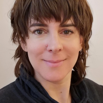 Ergotherapie ~ Psychologische Beratung ~ Therapeutische Körperarbeit