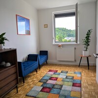 Gallery Foto
