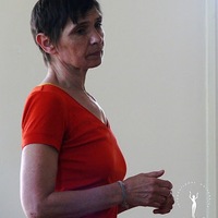 Gallery Foto